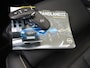 Opel Grandland X 1.6 Turbo Hybrid4 Ultimate | Leder | Stoelverwarming + Ventilatie | Navigatie | 19" Velgen
