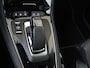 Opel Grandland X 1.6 Turbo Hybrid4 Ultimate | Leder | Stoelverwarming + Ventilatie | Navigatie | 19" Velgen