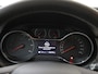 Opel Grandland X 1.6 Turbo Hybrid4 Ultimate | Leder | Stoelverwarming + Ventilatie | Navigatie | 19" Velgen