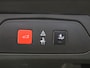Opel Grandland X 1.6 Turbo Hybrid4 Ultimate | Leder | Stoelverwarming + Ventilatie | Navigatie | 19" Velgen