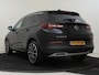 Opel Grandland X 1.6 Turbo Hybrid4 Ultimate | Leder | Stoelverwarming + Ventilatie | Navigatie | 19" Velgen