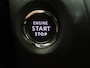 Opel Grandland X 1.6 Turbo Hybrid4 Ultimate | Leder | Stoelverwarming + Ventilatie | Navigatie | 19" Velgen