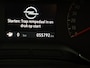 Opel Grandland X 1.6 Turbo Hybrid4 Ultimate | Leder | Stoelverwarming + Ventilatie | Navigatie | 19" Velgen
