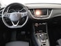 Opel Grandland X 1.6 Turbo Hybrid4 Ultimate | Leder | Stoelverwarming + Ventilatie | Navigatie | 19" Velgen