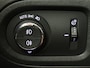 Opel Grandland X 1.6 Turbo Hybrid4 Ultimate | Leder | Stoelverwarming + Ventilatie | Navigatie | 19" Velgen