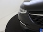 Opel Grandland X 1.6 Turbo Hybrid4 Ultimate | Leder | Stoelverwarming + Ventilatie | Navigatie | 19" Velgen