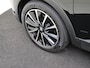 Opel Grandland X 1.6 Turbo Hybrid4 Ultimate | Leder | Stoelverwarming + Ventilatie | Navigatie | 19" Velgen