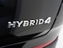 Opel Grandland X 1.6 Turbo Hybrid4 Ultimate | Leder | Stoelverwarming + Ventilatie | Navigatie | 19" Velgen