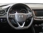 Opel Grandland X 1.6 Turbo Hybrid4 Ultimate | Leder | Stoelverwarming + Ventilatie | Navigatie | 19" Velgen