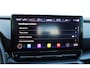 CUPRA Formentor 1.4 e-Hybrid VZ Performance 245pk DSG6
