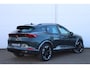 CUPRA Formentor 1.4 e-Hybrid VZ Performance 245pk DSG6