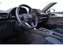 CUPRA Formentor 1.4 e-Hybrid VZ Performance 245pk DSG6