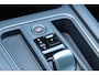 CUPRA Formentor 1.4 e-Hybrid VZ Performance 245pk DSG6