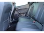 CUPRA Formentor 1.4 e-Hybrid VZ Performance 245pk DSG6
