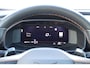 CUPRA Formentor 1.4 e-Hybrid VZ Performance 245pk DSG6
