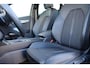 CUPRA Formentor 1.4 e-Hybrid VZ Performance 245pk DSG6
