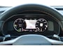 CUPRA Formentor 1.4 e-Hybrid VZ Performance 245pk DSG6