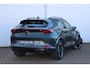 CUPRA Formentor 1.4 e-Hybrid VZ Performance 245pk DSG6
