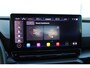 CUPRA Formentor 1.4 e-Hybrid VZ Performance 245pk DSG6