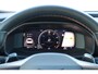 CUPRA Formentor 1.4 e-Hybrid VZ Performance 245pk DSG6
