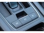 CUPRA Formentor 1.4 e-Hybrid VZ Performance 245pk DSG6