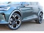 CUPRA Formentor 1.4 e-Hybrid VZ Performance 245pk DSG6