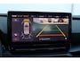 CUPRA Formentor 1.4 e-Hybrid VZ Performance 245pk DSG6