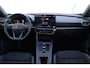 CUPRA Formentor 1.4 e-Hybrid VZ Performance 245pk DSG6
