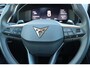 CUPRA Formentor 1.4 e-Hybrid VZ Performance 245pk DSG6