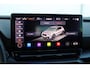 CUPRA Formentor 1.4 e-Hybrid VZ Performance 245pk DSG6