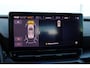 CUPRA Formentor 1.4 e-Hybrid VZ Performance 245pk DSG6