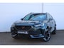 CUPRA Formentor 1.4 e-Hybrid VZ Performance 245pk DSG6