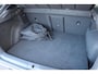 CUPRA Formentor 1.4 e-Hybrid VZ Performance 245pk DSG6