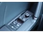 CUPRA Formentor 1.4 e-Hybrid VZ Performance 245pk DSG6