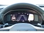 CUPRA Formentor 1.4 e-Hybrid VZ Performance 245pk DSG6