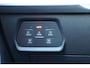 CUPRA Formentor 1.4 e-Hybrid VZ Performance 245pk DSG6