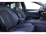 CUPRA Formentor 1.4 e-Hybrid VZ Performance 245pk DSG6