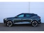 CUPRA Formentor 1.4 e-Hybrid VZ Performance 245pk DSG6