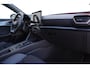 CUPRA Formentor 1.4 e-Hybrid VZ Performance 245pk DSG6