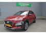 Hyundai Kona 1.6 GDI HEV FASHION DESIGN
