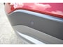 Hyundai Kona 1.6 GDI HEV FASHION DESIGN