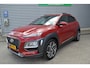 Hyundai Kona 1.6 GDI HEV FASHION DESIGN