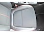 Hyundai Kona 1.6 GDI HEV FASHION DESIGN