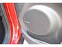 Hyundai Kona 1.6 GDI HEV FASHION DESIGN