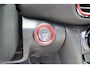 Hyundai Kona 1.6 GDI HEV FASHION DESIGN