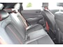 Hyundai Kona 1.6 GDI HEV FASHION DESIGN