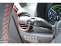 Hyundai Kona 1.6 GDI HEV FASHION DESIGN