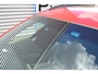 Hyundai Kona 1.6 GDI HEV FASHION DESIGN