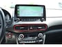 Hyundai Kona 1.6 GDI HEV FASHION DESIGN