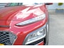 Hyundai Kona 1.6 GDI HEV FASHION DESIGN